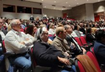 Hundreds Gather to Pay Tribute to Boston Legend Chandu Shah: Zindagi Badi Honi Chahiye Lambi Nahi