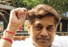 Obituary: Boston Will Not Be the Same Without Chandu Shah: the Poet, the Filmmaker, the Playwright and the CEO