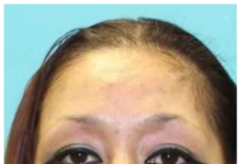 US mother who fled to India indicted for murder of minor son