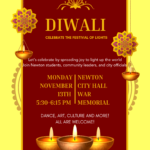 Diwali Celebration Festival of Light Invitation Flyer_20231101_134246_0000