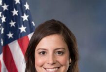 US Republicans launch Congressional Hindu Caucus