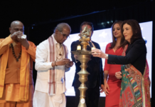 Governor signs legislation making Diwali public school holiday in New York