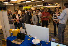 TiE ScaleUp Announces Tenth Cohort