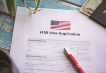 Starting Jan, 20k H-1B holders will be able to renew their visas in US
