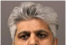 Indo-Canadian physiotherapist faces additional sexual assault charges