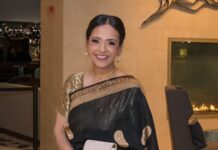 INDIA New England News to Honor 20 Under 20 Stars on Dec. 2 Breakfast at Burlington Marriott, Hosted by Jharna Madan