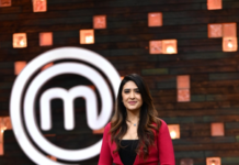 ‘MasterChef India’ adds healthy twist to culinary art with nutritionist Pooja Makhija