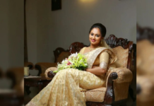 Indian man sentenced to life for stabbing wife to death in Florida