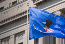 Indian-American nursing home chain owner to pay $45.6 mn in kickbacks case