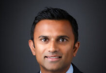 Zydus Appoints Punit Patel as President and CEO to Lead its Business Operations in North America