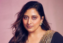 Raja Kumari: ‘I do feel my influence on Bollywood right now’