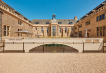 4 Indian-Americans among 2024 Rhodes Scholarship winners