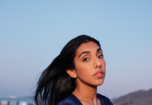 Canadian Sikh poet Rupi Kaur rejects Biden admin’s Diwali invite over Gaza