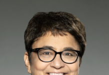 Biden appoints Indian-American Shakuntla Bhaya to key post