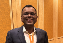 AWS GenAI models safe from harmful, bias content: Swami Sivasubramanian