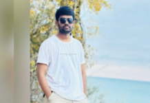 Offering all help to attacked Indian student’s family to fly to US: Valparaiso Univ