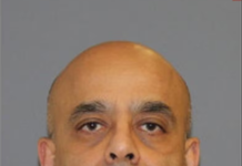 Indian-American arrested in connection with child sex-related crimes