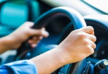 Indian-origin man dies in US state car crash