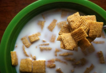 Unmasking the ingredients in your kid’s cereal