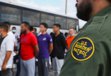 Indians form 3rd largest illegal immigrant population in US: Pew