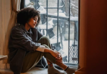 Poetry’s role in raising awareness about mental health