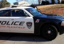 Indian-origin man charged in triple murder of family members in US