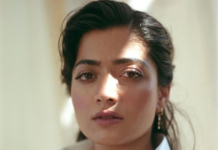 AI tools trigger surge of fake sexual images of women and teens: Report