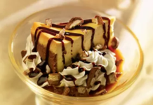 Mouthwatering sweet recipes for kids this Diwali