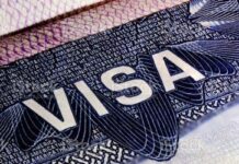 Over 140k visas issued to Indian students in FY 2023: US State Dept