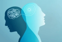 AI could help in early diagnosis of autism: Study