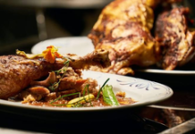 Decoding the Chicken Dilemma