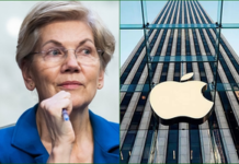 US Senator Elizabeth Warren questions Apple’s move to shut down Beeper