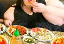 Fatty foods can dent body’s ability to fight stress: Study