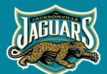 Indian-American allegedly stole $22 mn from football team to fund lavish lifestyle