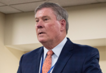 3 charged for starving, beating, keeping Indian student as slave for months in US