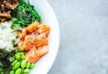Keto diet effective at controlling polycystic kidney disease: Study
