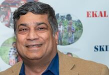 Boston Tech Entrepreneur Mayank Jain on BREEZE Travel and Its AI-Driven Platform for a Smooth, Sustainable and Pleasurable Travel Worldwide