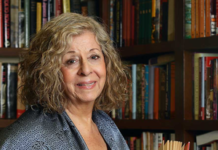 Indian-origin novelist awarded Singapore’s most prestigious arts accolade