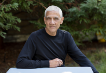 ‘Toughen up’: Indian-origin billionaire backs Narayana Murthy’s 70-hr work week advice