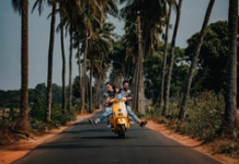 Offbeat International destinations for a unique New Year’s Celebration