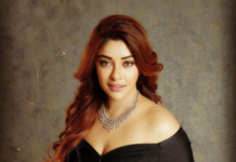 ‘Gautam Gambhir gave me missed calls, Anurag Kashyap raped me,’ claims Payal Ghosh