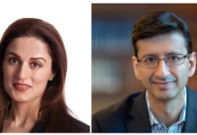 Indian-Origin Husband-Wife and Teen Daughter of Boston’s Prominent Kamal Family Found Dead in Dover, MA; Prosecutor Suspects ‘Domestic Incident’