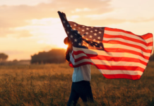 15% of US population is now foreign-born: Study