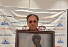 Pearls of Wisdom: The Art of Fear—More Than 90 Percent of What We Dread Never Happens