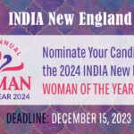 WOY-2024-Nominate-v1