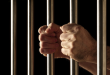 Elderly Indian motel manager sentenced for trafficking, forced labour in US