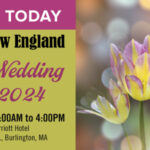 wedding-expo-2024-horizontal-ad-v2