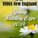 wedding-expo-2024-vertical-ad-v1