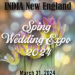 wedding-expo-2024-vertical-ad-v2