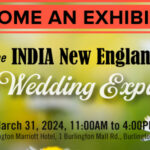 wedding-expo_become-an-exhibitor-v1